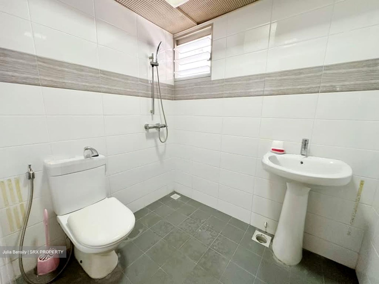 Blk 338C Anchorvale Parkview (Sengkang), HDB 4 Rooms #567414141